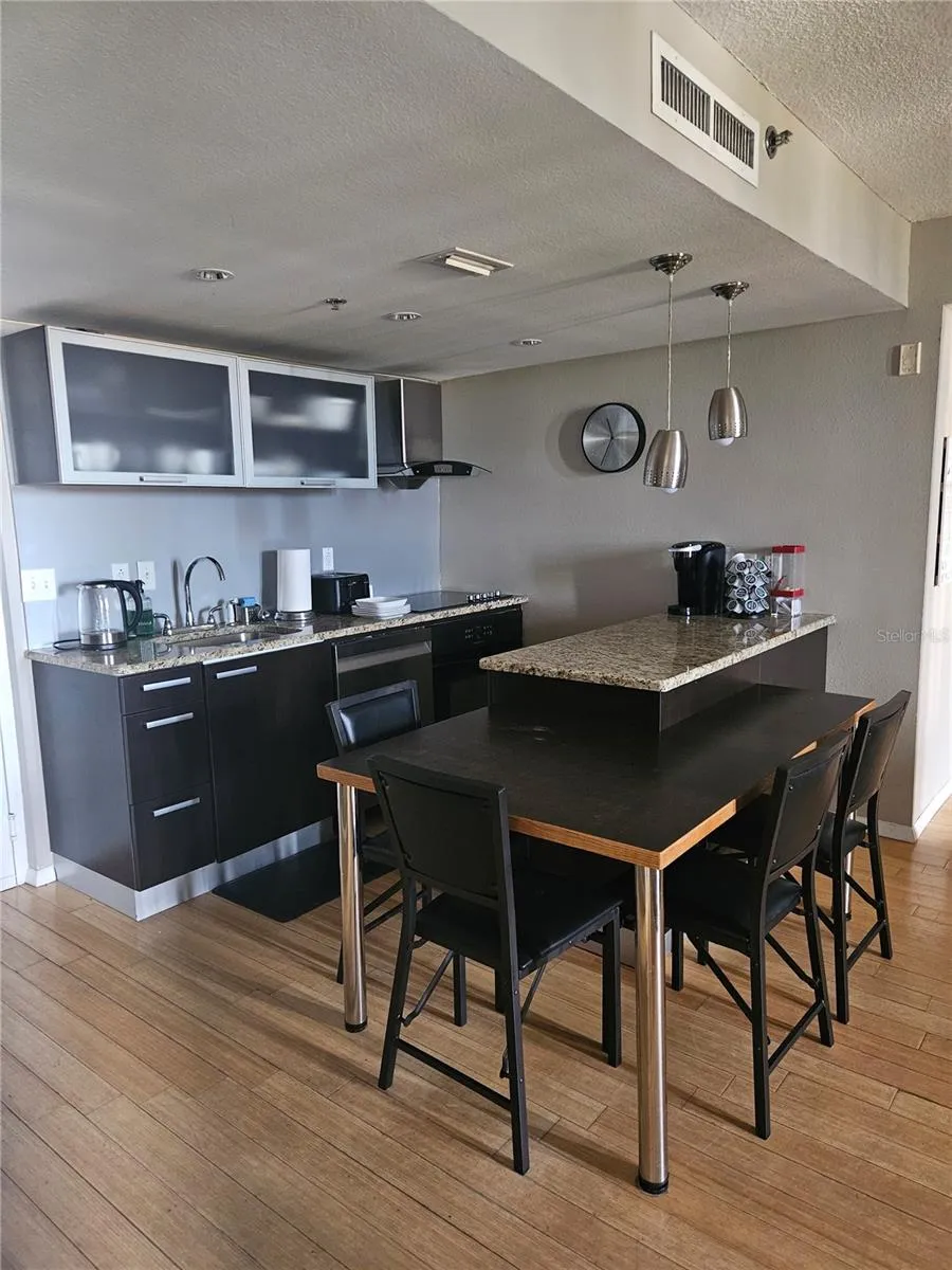 701 S MADISON AVENUE #515 Clearwater, FL 33756