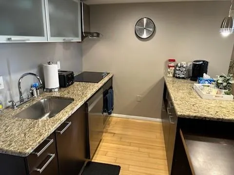 701 S MADISON AVENUE #515 Clearwater, FL 33756