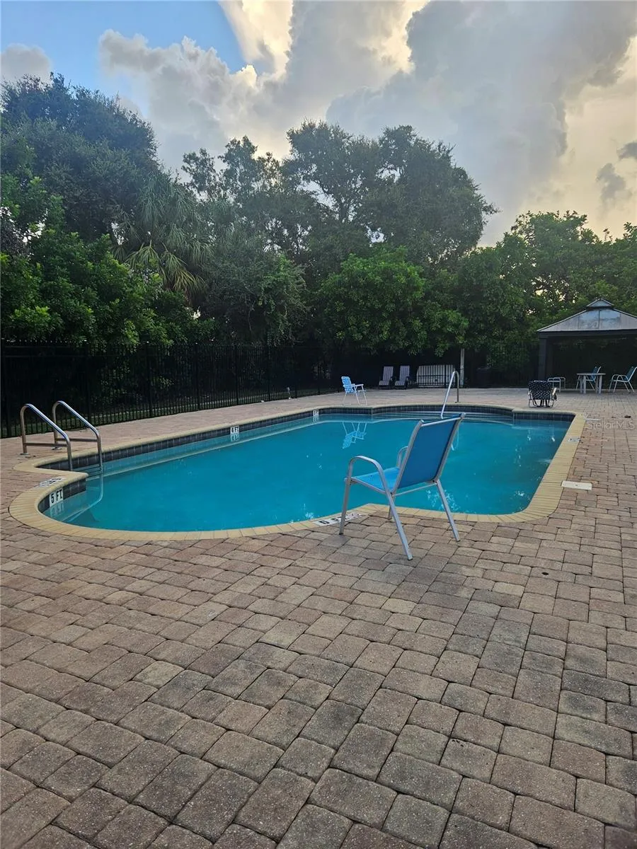 701 S MADISON AVENUE #515 Clearwater, FL 33756