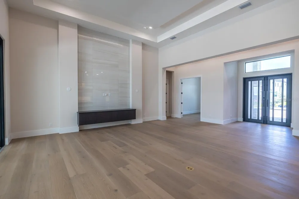 1003 BLUE SHELL LOOP Sarasota, FL 34240