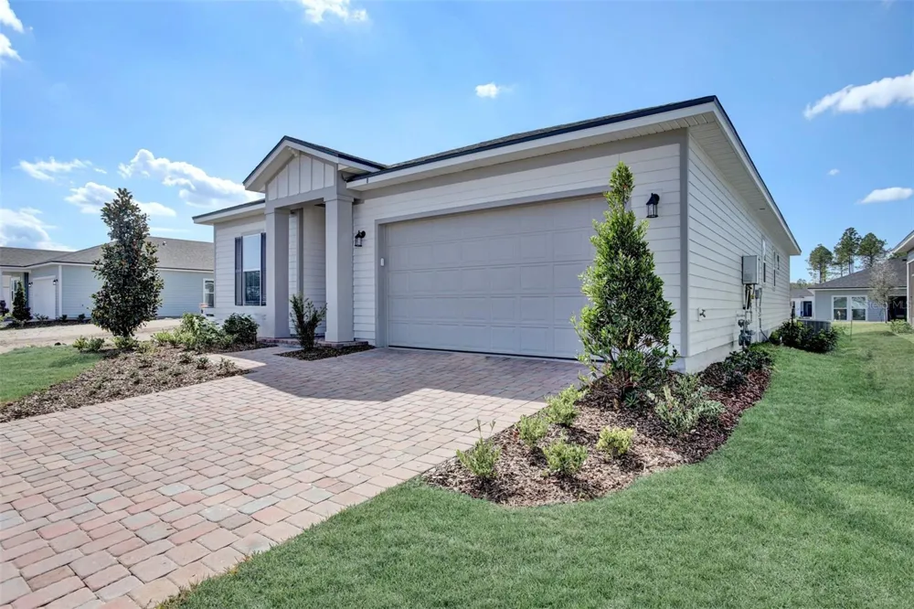 Address Not Shown Palm Coast, FL 32137