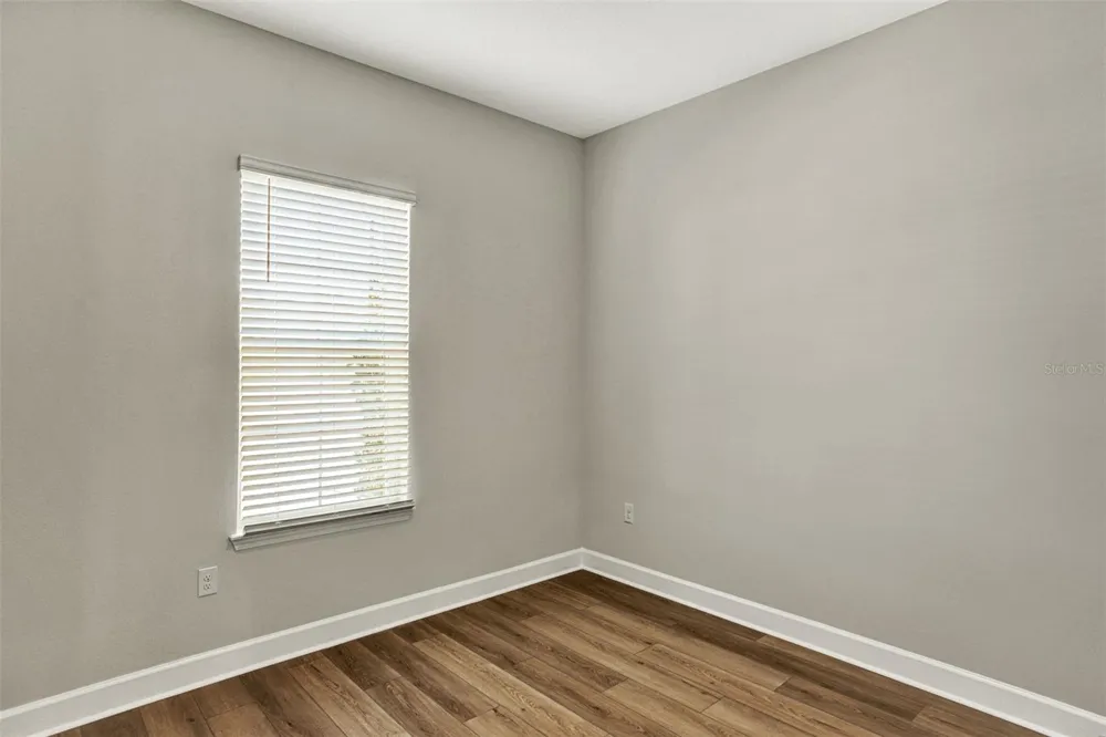 Address Not Shown Palm Coast, FL 32137