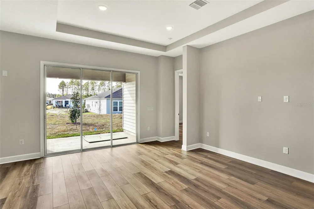 Address Not Shown Palm Coast, FL 32137