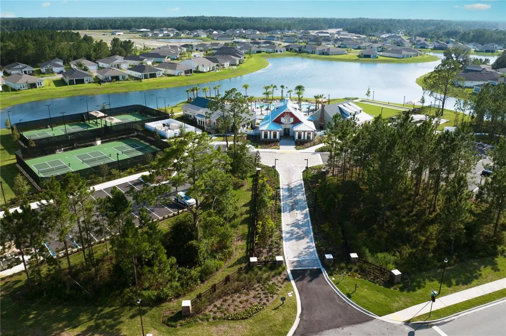 Address Not Shown Palm Coast, FL 32137