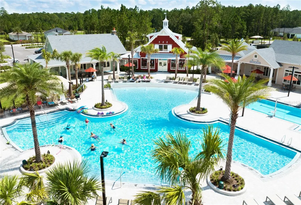 Address Not Shown Palm Coast, FL 32137