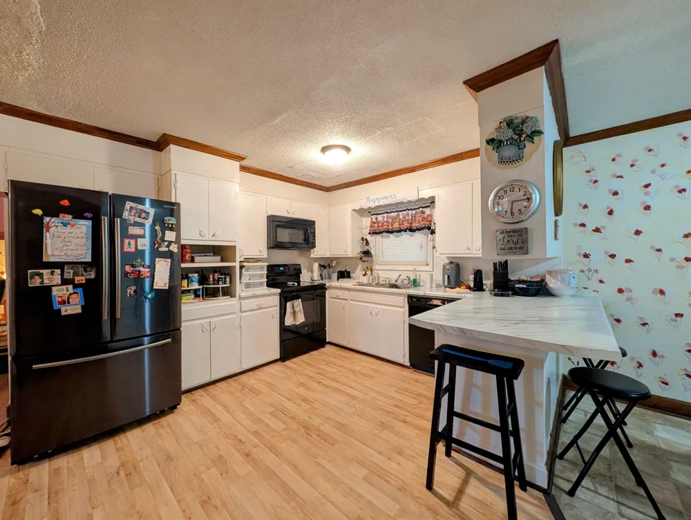 4670 Georgetown Rd NW Cleveland, TN 37312