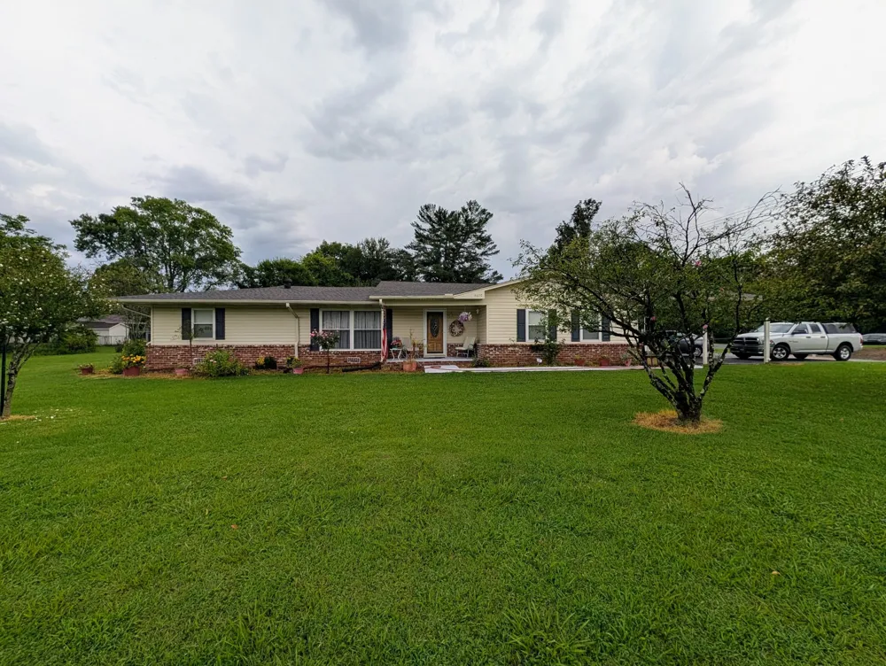 4670 Georgetown Rd NW Cleveland, TN 37312