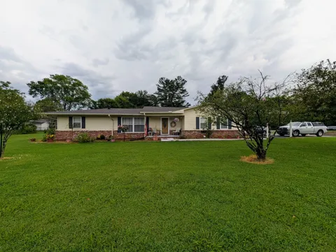 4670 Georgetown Rd NW