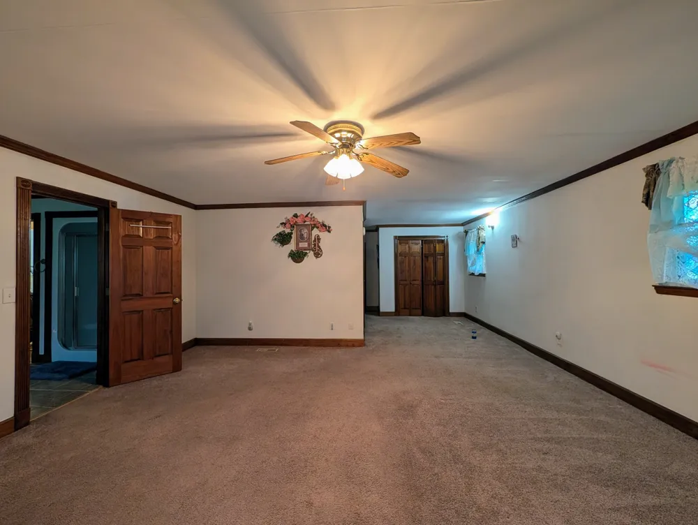 4670 Georgetown Rd NW Cleveland, TN 37312