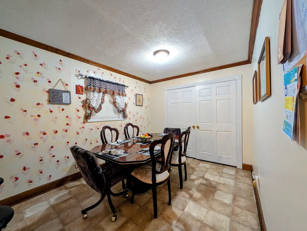 4670 Georgetown Rd NW Cleveland, TN 37312