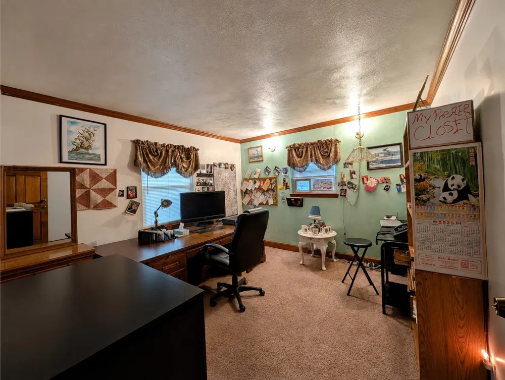4670 Georgetown Rd NW Cleveland, TN 37312