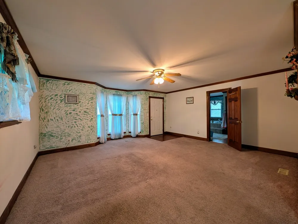 4670 Georgetown Rd NW Cleveland, TN 37312