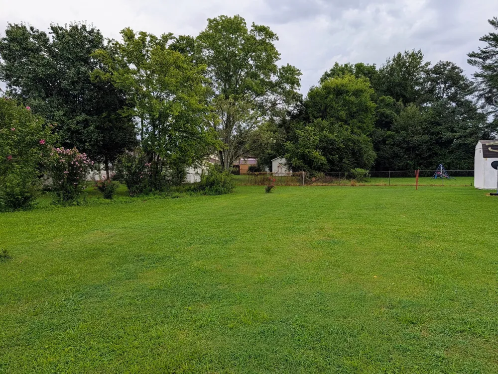 4670 Georgetown Rd NW Cleveland, TN 37312