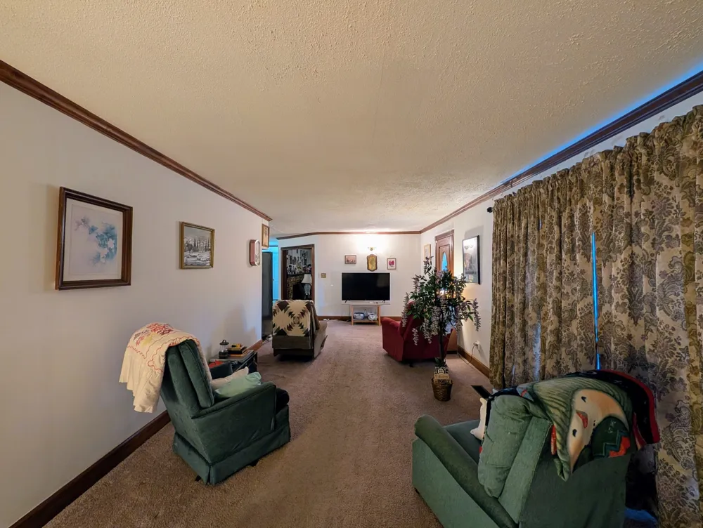 4670 Georgetown Rd NW Cleveland, TN 37312
