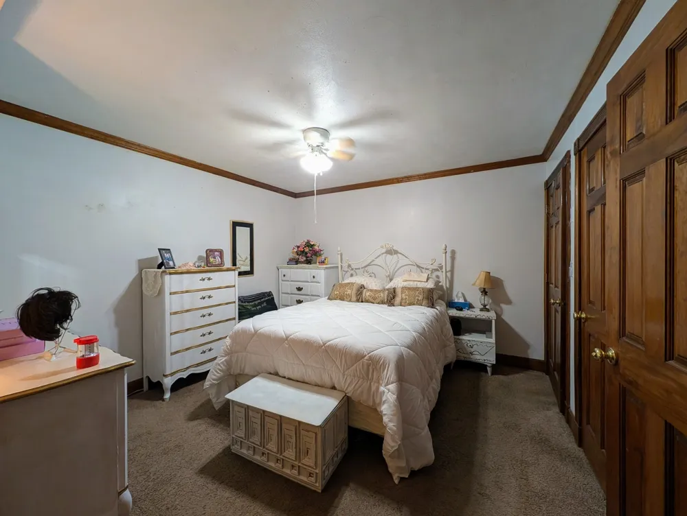 4670 Georgetown Rd NW Cleveland, TN 37312