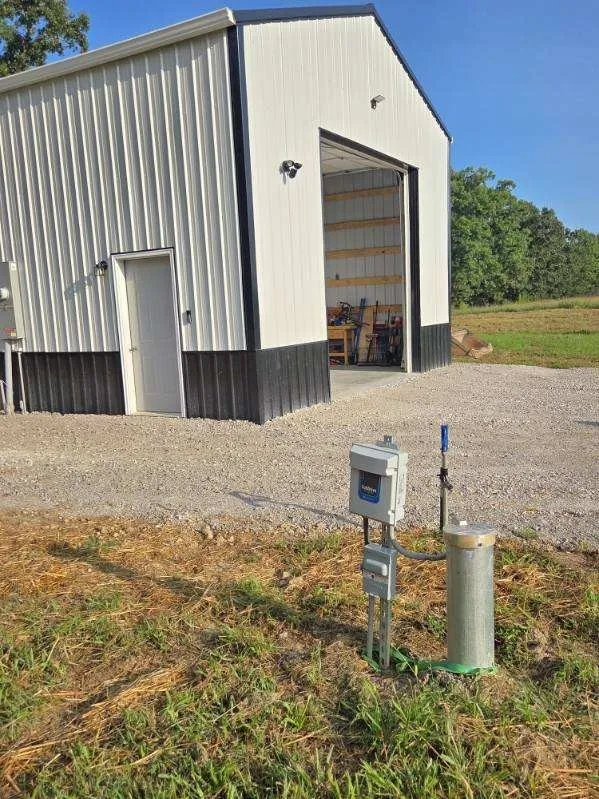 265 Vista Ct Mc Ewen, TN 37101