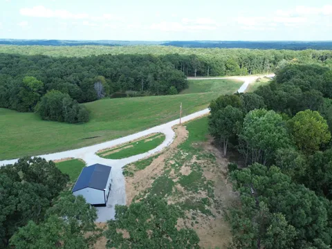 265 Vista Ct