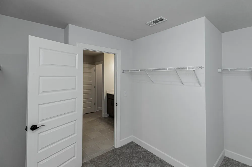 5032 Ozment Dr Nolensville, TN 37135