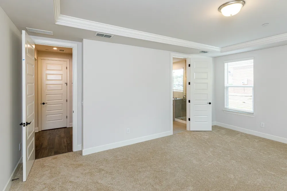 5032 Ozment Dr Nolensville, TN 37135