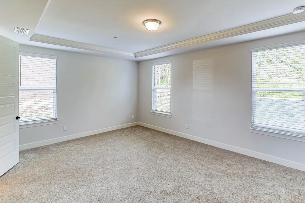 5032 Ozment Dr Nolensville, TN 37135