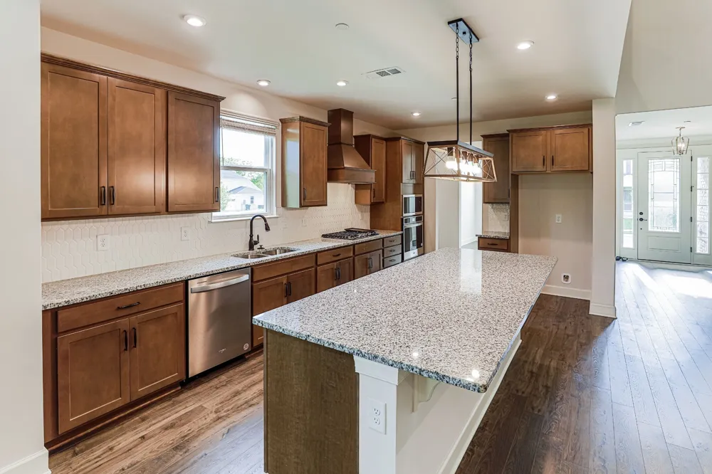 5032 Ozment Dr Nolensville, TN 37135