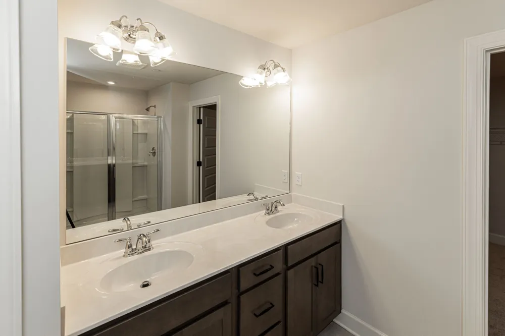 5032 Ozment Dr Nolensville, TN 37135