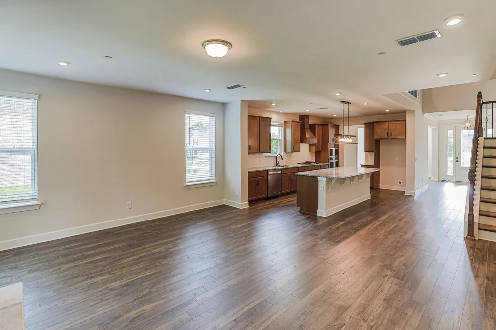 5032 Ozment Dr Nolensville, TN 37135