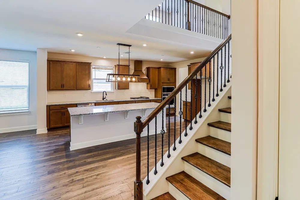 5032 Ozment Dr Nolensville, TN 37135