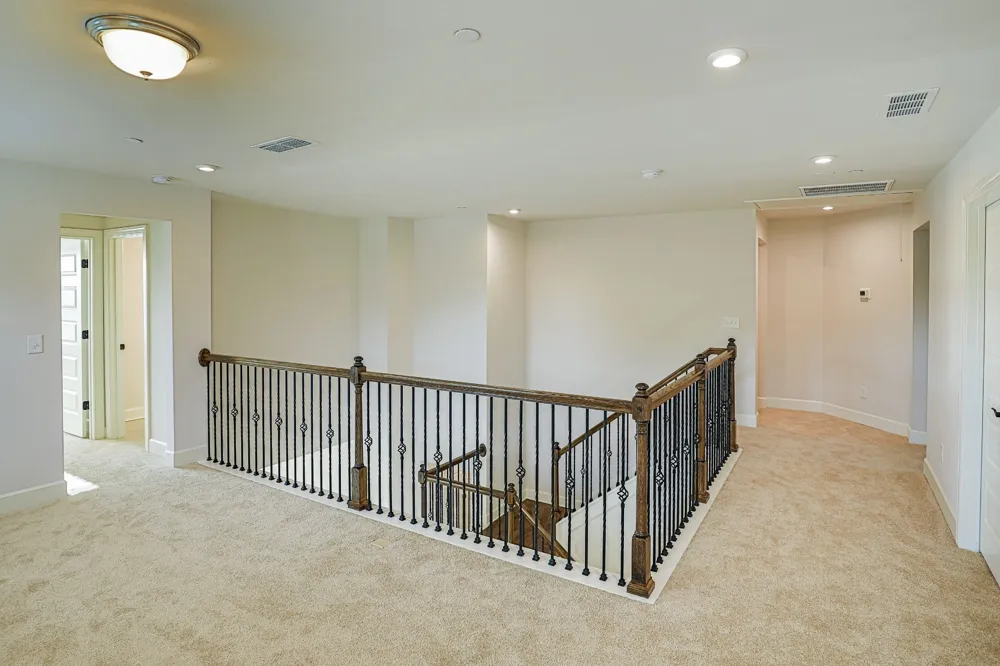 5032 Ozment Dr Nolensville, TN 37135