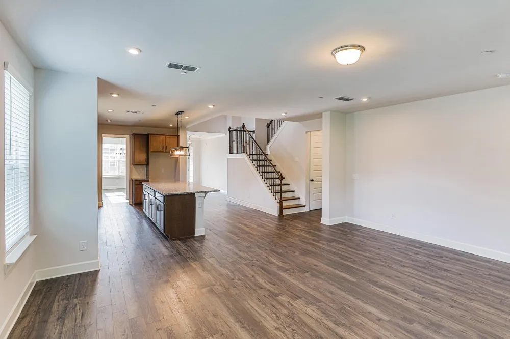 5032 Ozment Dr Nolensville, TN 37135