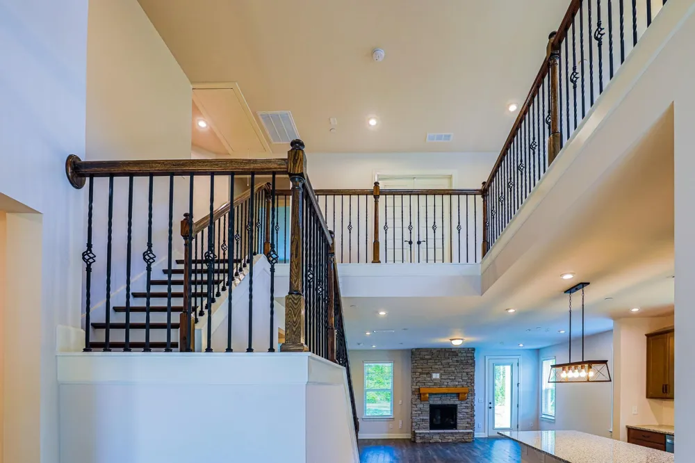 5032 Ozment Dr Nolensville, TN 37135