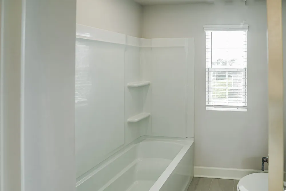5032 Ozment Dr Nolensville, TN 37135