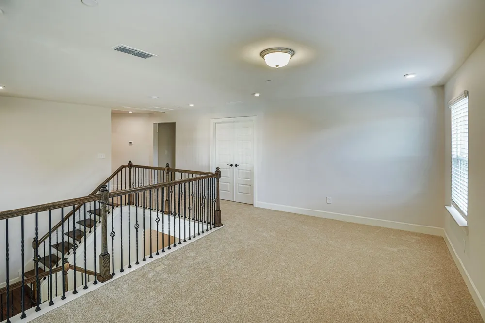 5032 Ozment Dr Nolensville, TN 37135
