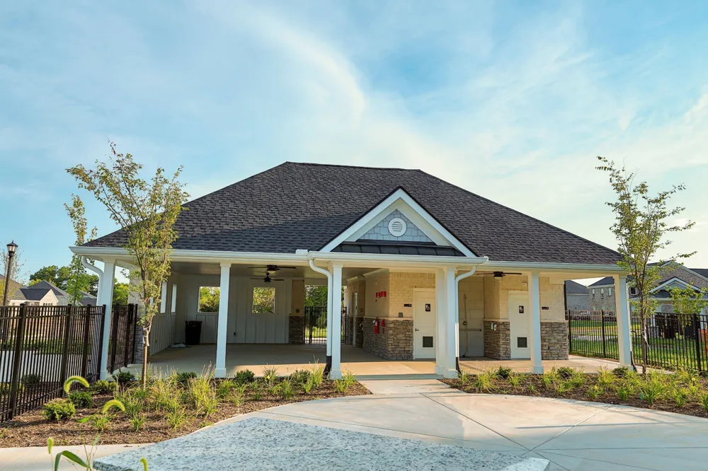 5032 Ozment Dr Nolensville, TN 37135