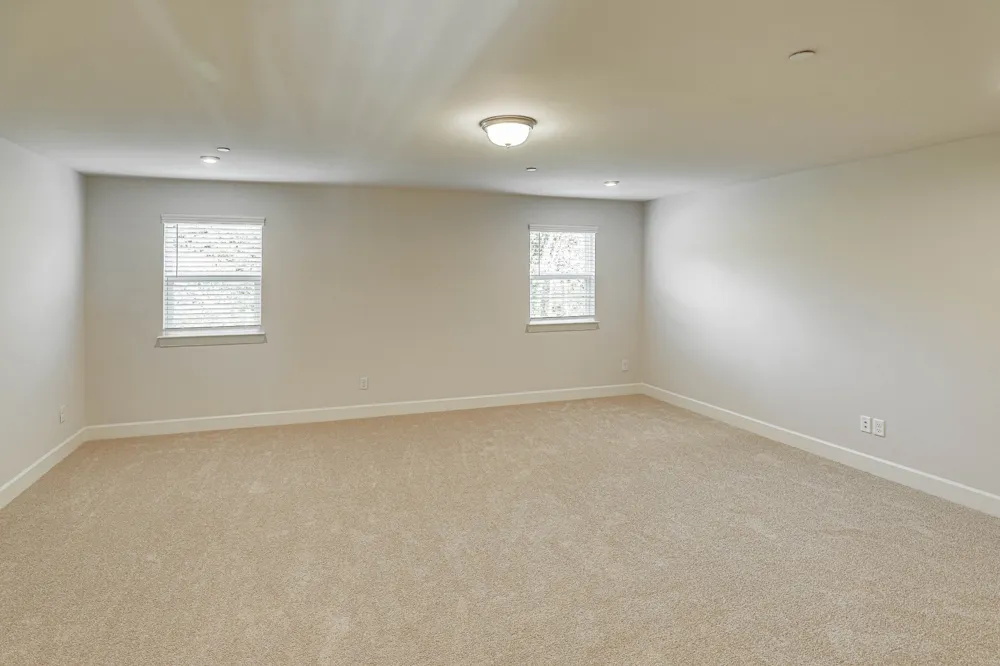 5032 Ozment Dr Nolensville, TN 37135