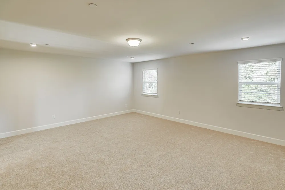 5032 Ozment Dr Nolensville, TN 37135