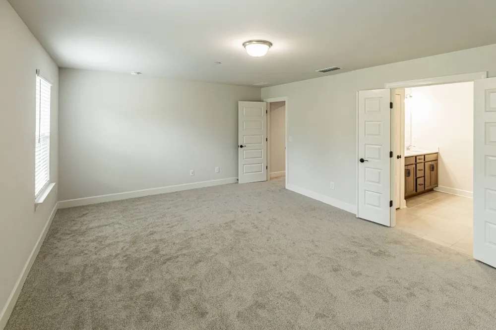 5032 Ozment Dr Nolensville, TN 37135