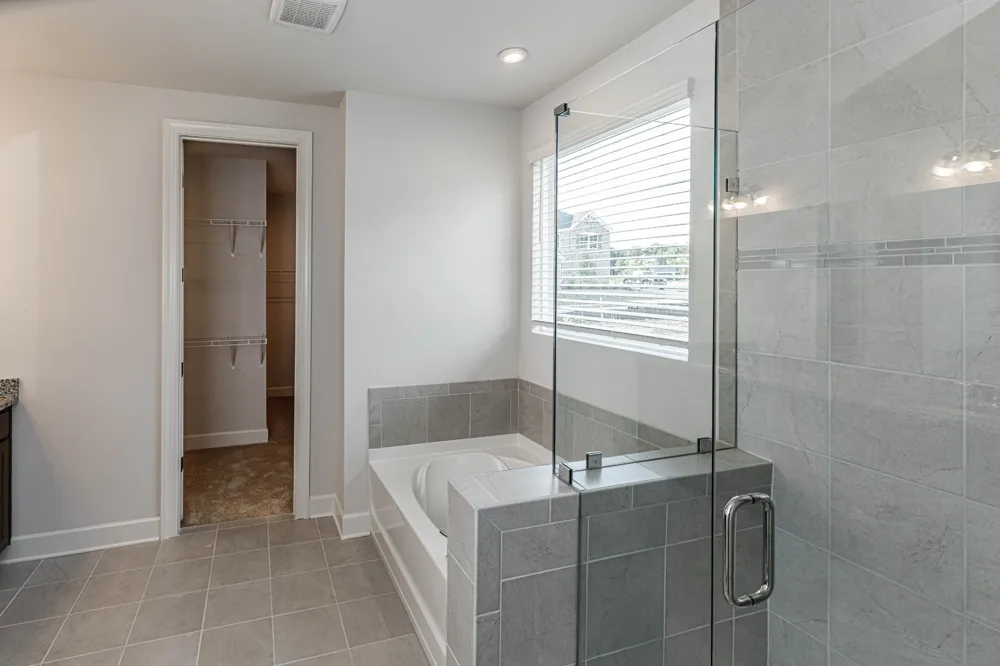 5032 Ozment Dr Nolensville, TN 37135