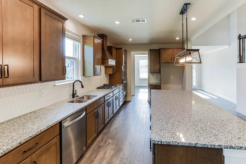 5032 Ozment Dr Nolensville, TN 37135