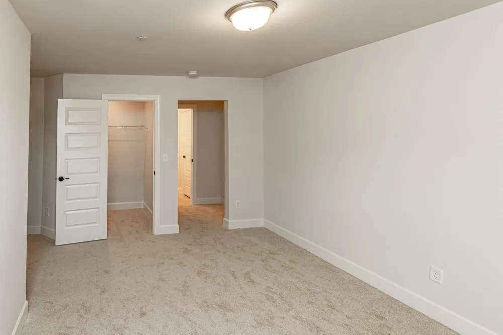 5032 Ozment Dr Nolensville, TN 37135