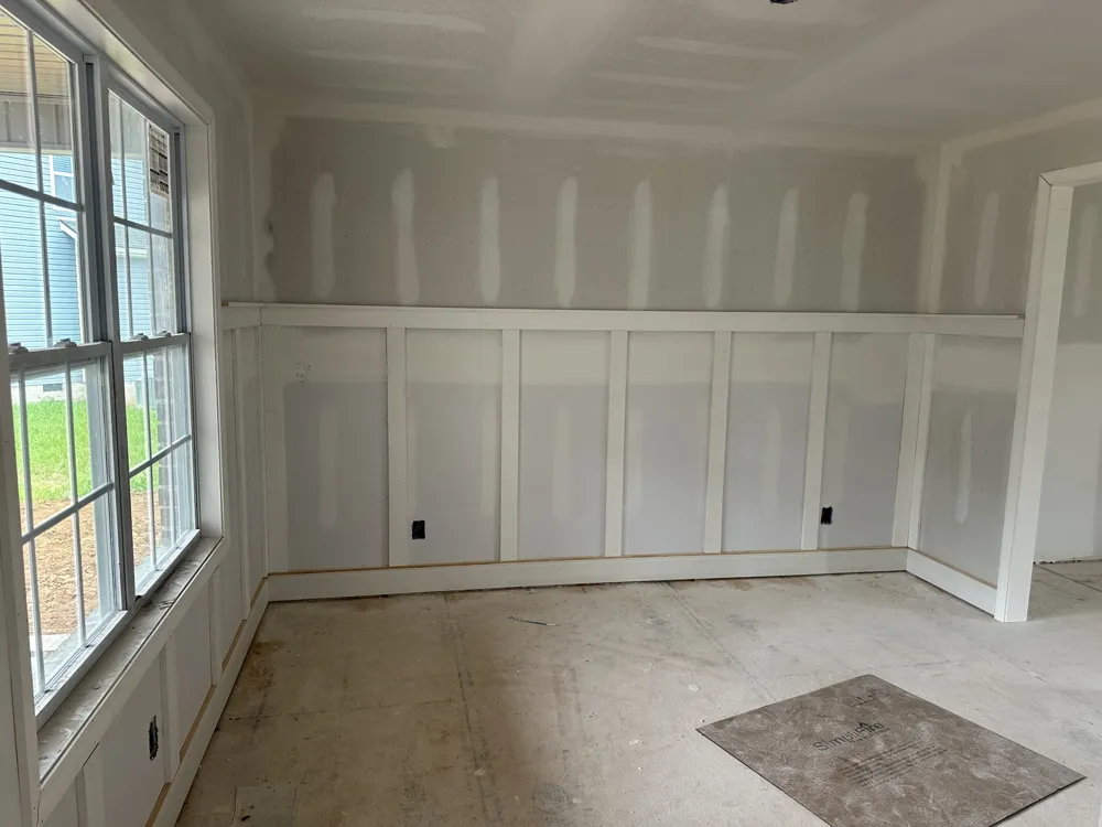 677 S Forest Brook Court Clarksville, TN 37042