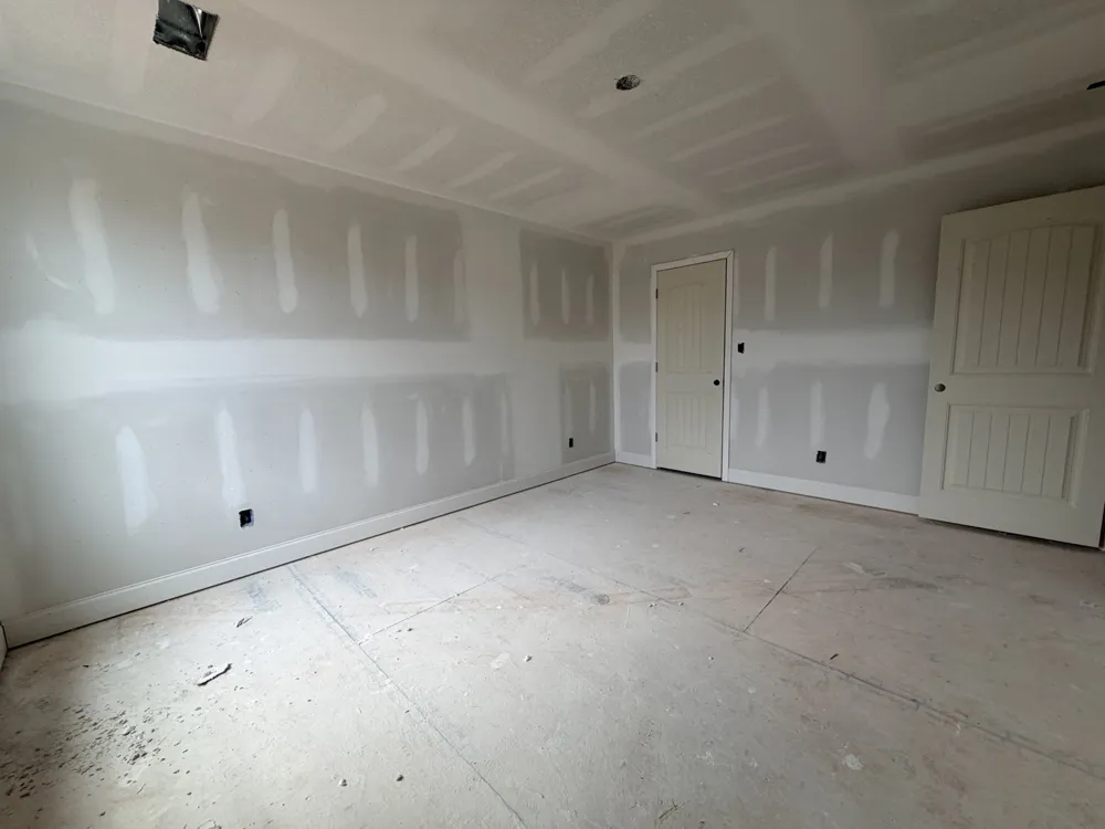 677 S Forest Brook Court Clarksville, TN 37042
