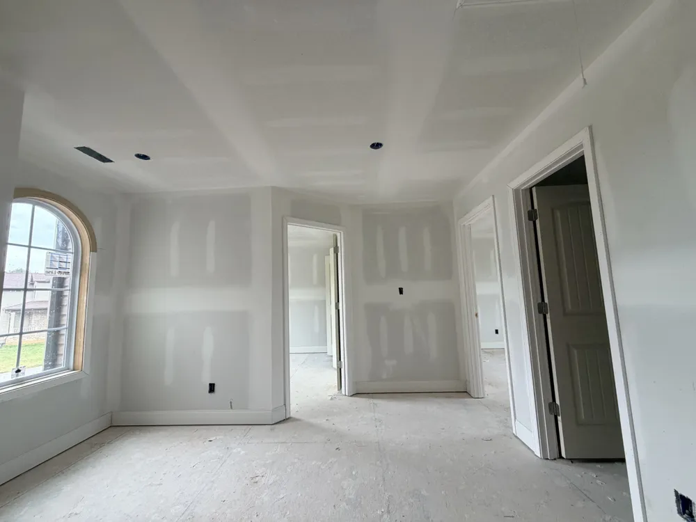 677 S Forest Brook Court Clarksville, TN 37042