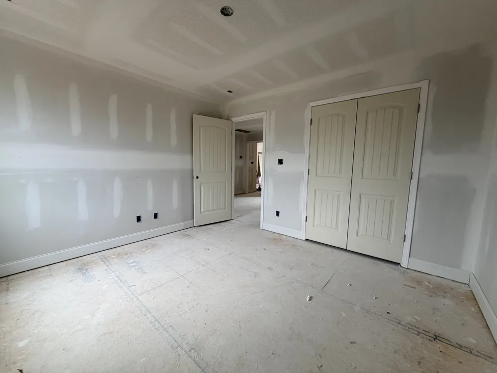 677 S Forest Brook Court Clarksville, TN 37042