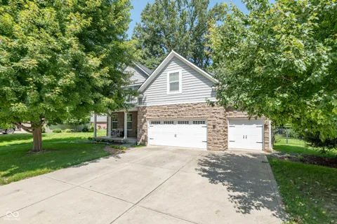 7508 Abundance Lane
