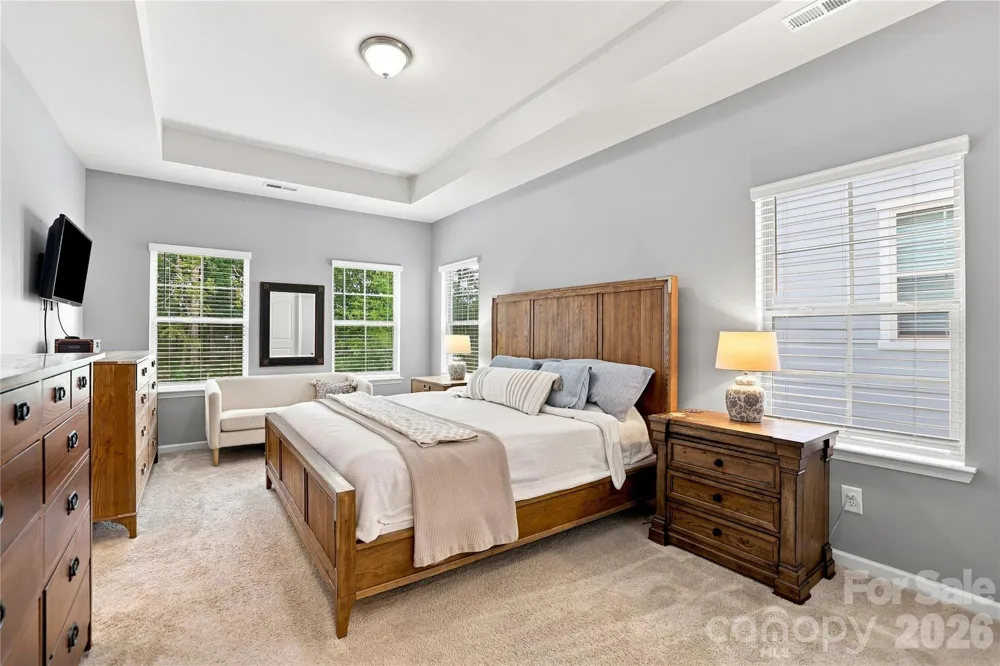 2327 Mount Harmony Ch Road Matthews, NC 28104