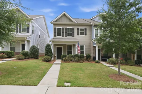 2327 Mount Harmony Ch Road