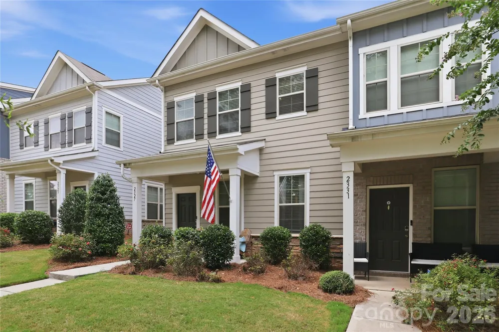 2327 Mount Harmony Ch Road Matthews, NC 28104