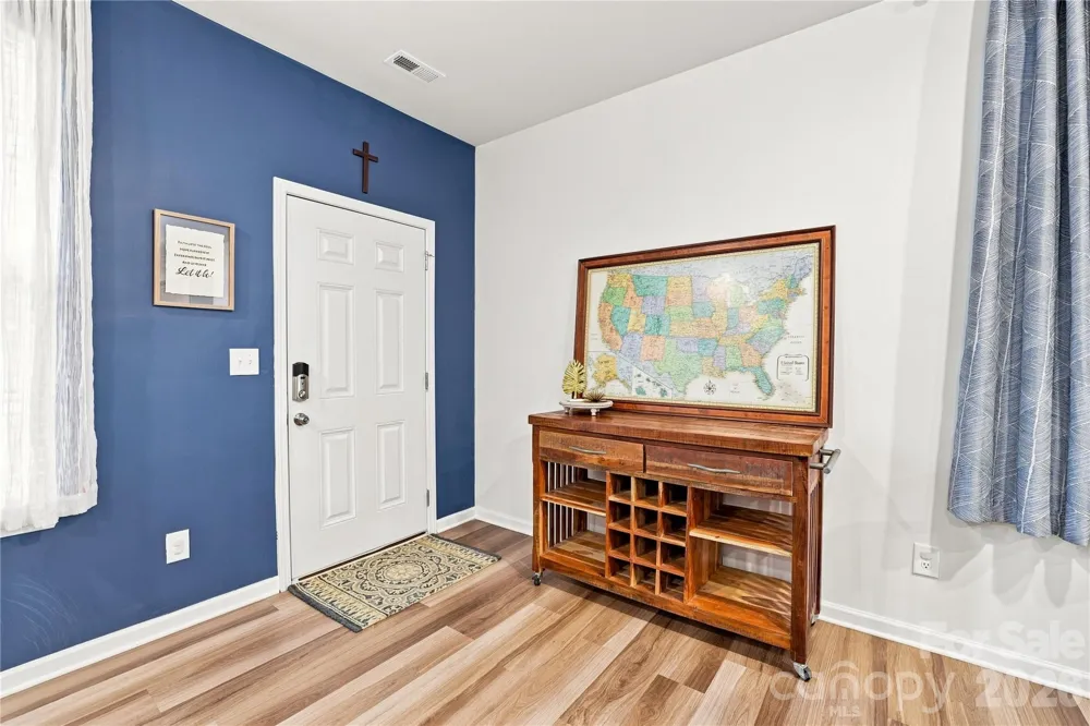 2327 Mount Harmony Ch Road Matthews, NC 28104