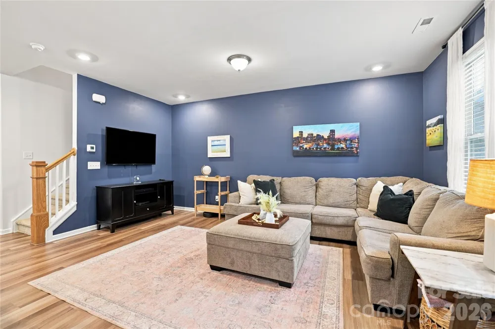 2327 Mount Harmony Ch Road Matthews, NC 28104